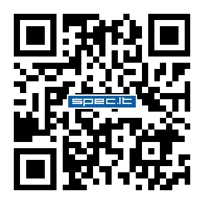 QR kodas | Euro ritmas, UAB