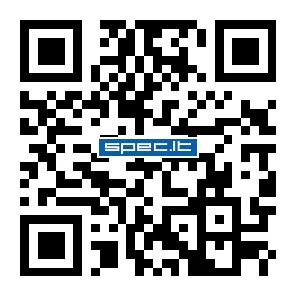 QR kodas | Euro Route, UAB