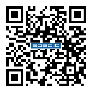 QR kodas | MJ Projects, UAB