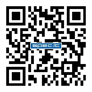 QR kodas | EURO SET, UAB