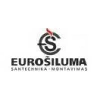 Euro Šiluma, UAB | spec.lt