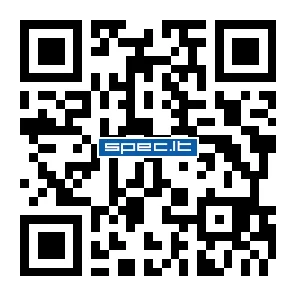 QR kodas | Euro Šiluma, UAB