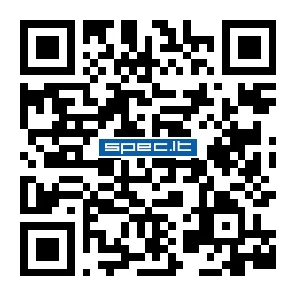QR kodas | Euro Smart Trade, MB