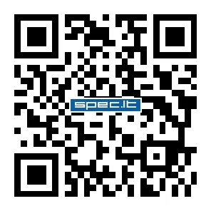 QR kodas | Euro sofa, UAB