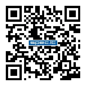 QR kodas | EURO SOLUTION-2, UAB