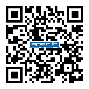 QR kodas | Euro sprendimai, UAB