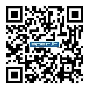 QR kodas | Euro Stabtechnika, UAB