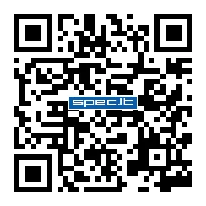 QR kodas | Euro Standart, UAB