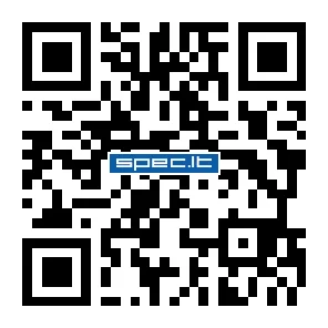 QR kodas | Euro stogas, UAB