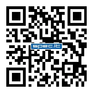 QR kodas | Euro system, UAB
