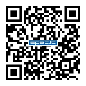 QR kodas | Euro technika LT, UAB