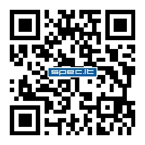 QR kodas | Euro timber, UAB