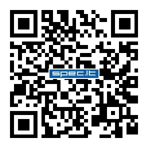 QR kodas | EURO TRADE CENTER, UAB