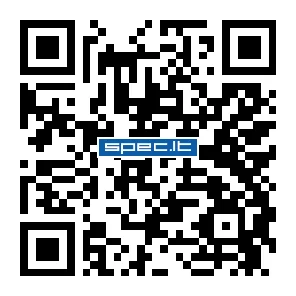 QR kodas | Euro Traders Ltd, MB