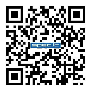 QR kodas | Euro Trading LT, UAB