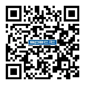 QR kodas | Euro Trans Co, UAB