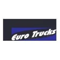 Bendra Lietuvos ir Vokietijos įmonė uždaroji akcinė bendrovė FIRMA EURO TRUCKS