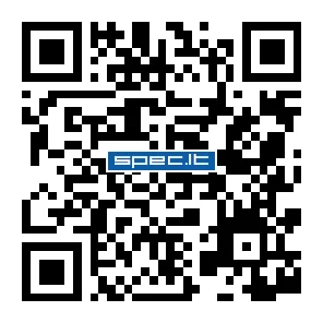 QR kodas | Euro vienetas, UAB