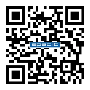 QR kodas | Euro Way Lt, UAB