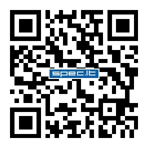 QR kodas | EURO WINNERS, UAB