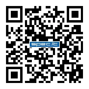 QR kodas | Euro work solutions recruitment, MB