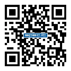 QR kodas | Euro Worker, UAB