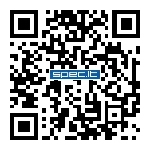 QR kodas | EURO WORKFORCE, UAB
