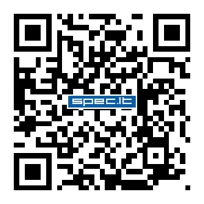 QR kodas | EURO-ZOO BALTIJA, UAB