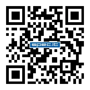 QR kodas | EURO1000, UAB