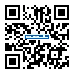 QR kodas | Euroadeptas, UAB