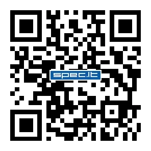 QR kodas | EUROAIDAS, UAB