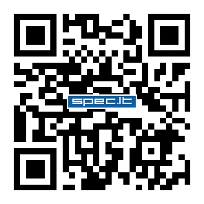 QR kodas | Euroaltus, UAB