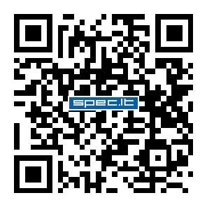 QR kodas | Euroamberbalt, UAB