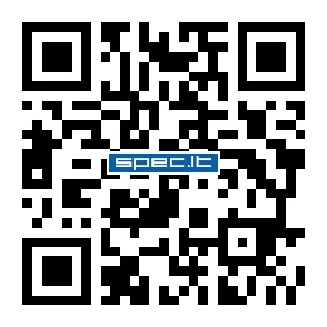 QR kodas | Euroarta, UAB