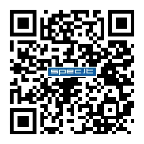 QR kodas | Euroasia Cargo, UAB