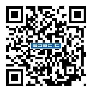 QR kodas | EuroAsia Global Business LLC, MB | spec.lt