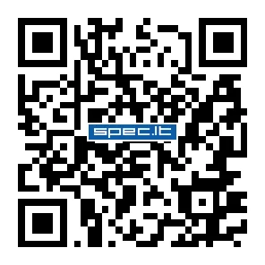 QR kodas | Euroasia Impex, UAB