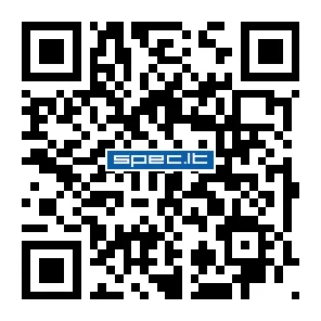 QR kodas | Euroasia Silu International, UAB