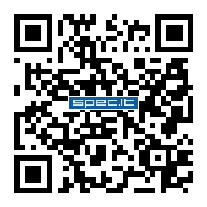 QR kodas | EuroAsian Company, MB
