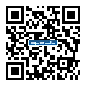 QR kodas | Euroasian, UAB