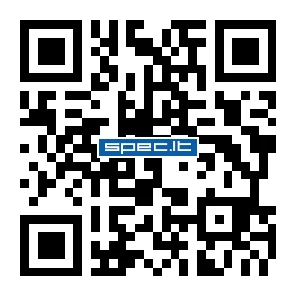 QR kodas | Euroatikva, VŠĮ