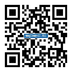 QR kodas | EUROATRANKA, UAB