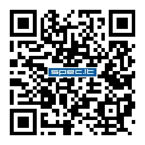 QR kodas | Euroautoholding, UAB
