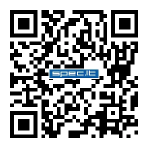 QR kodas | Euroautomobiliai, UAB