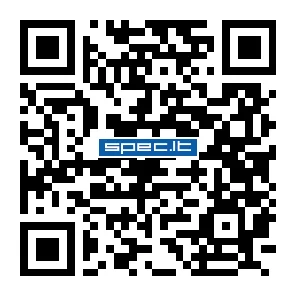 QR kodas | Euroautomobilistų asociacija