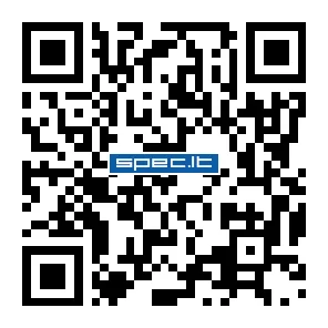 QR kodas | Euroautotradenis, UAB