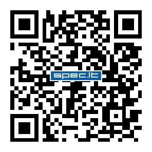 QR kodas | Euroaxis logistics, UAB