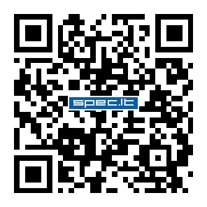 QR kodas | Euroazija truck, UAB