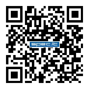QR kodas | Eurobalt consulting, UAB