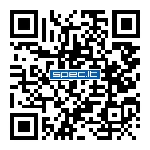 QR kodas | Eurobaltic Lt, UAB